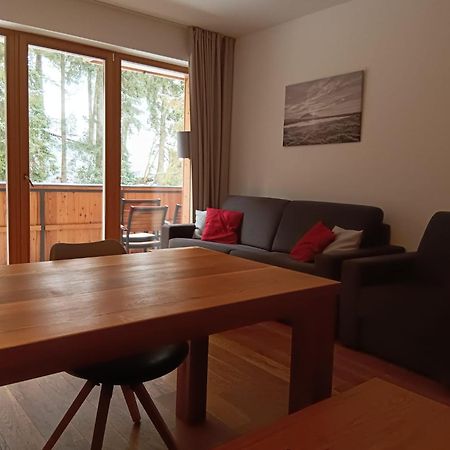 Residence Post Pec pod Snezkou Bagian luar foto