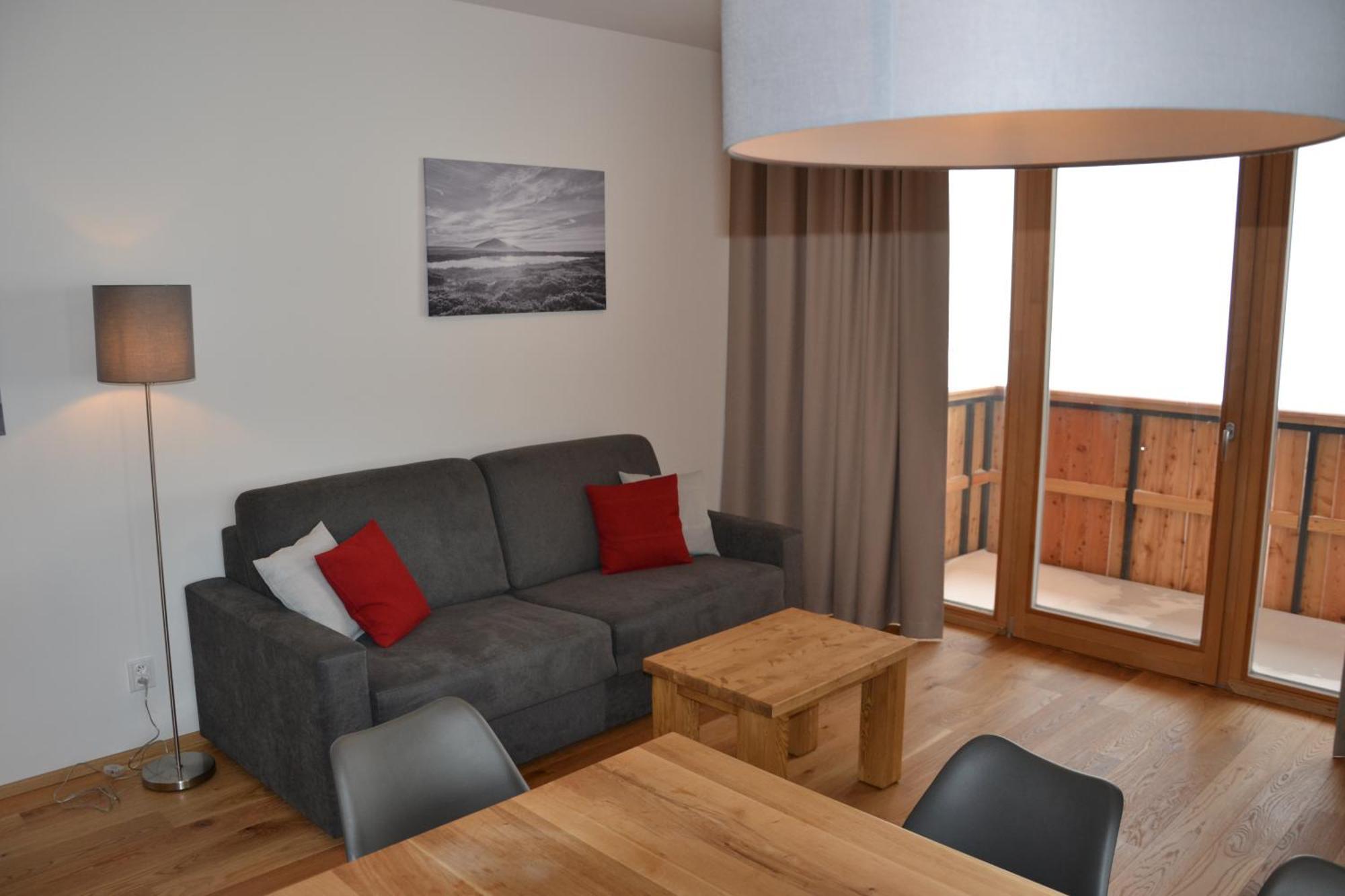 Residence Post Pec pod Snezkou Bagian luar foto